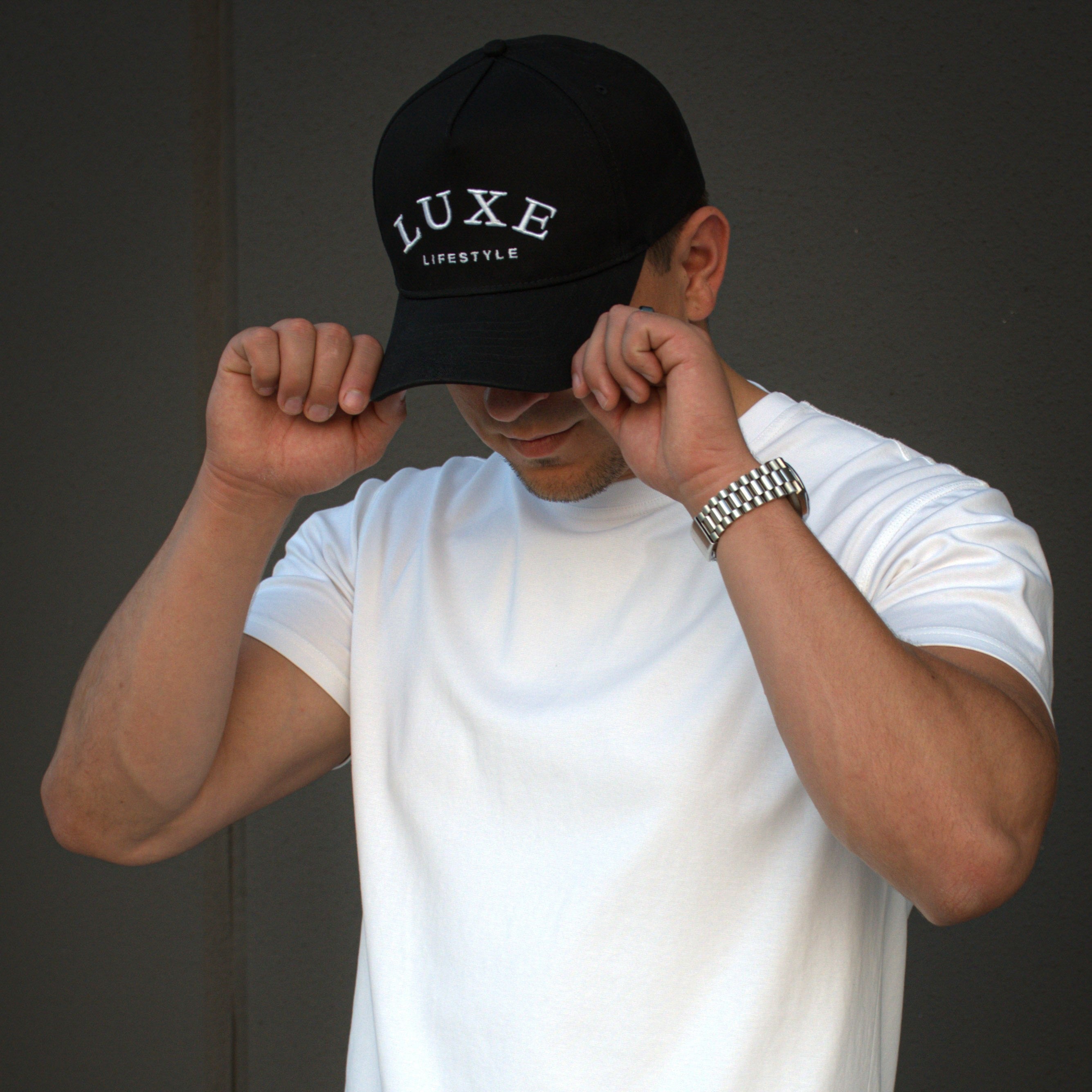 Foundation Collection