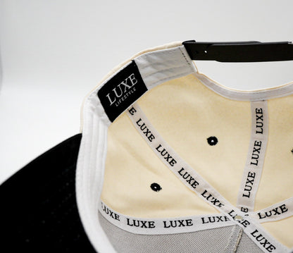A-Frame Hat
