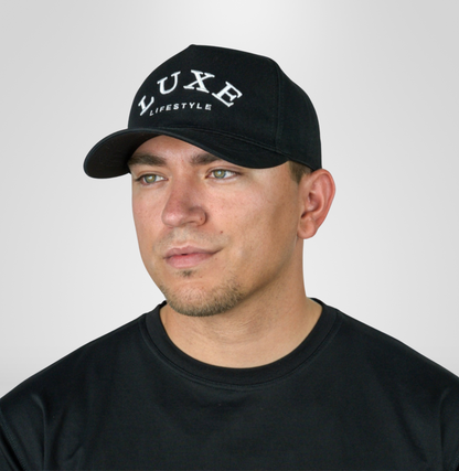 A-Frame Hat