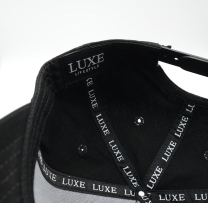 A-Frame Hat