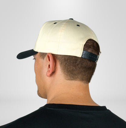 A-Frame Hat
