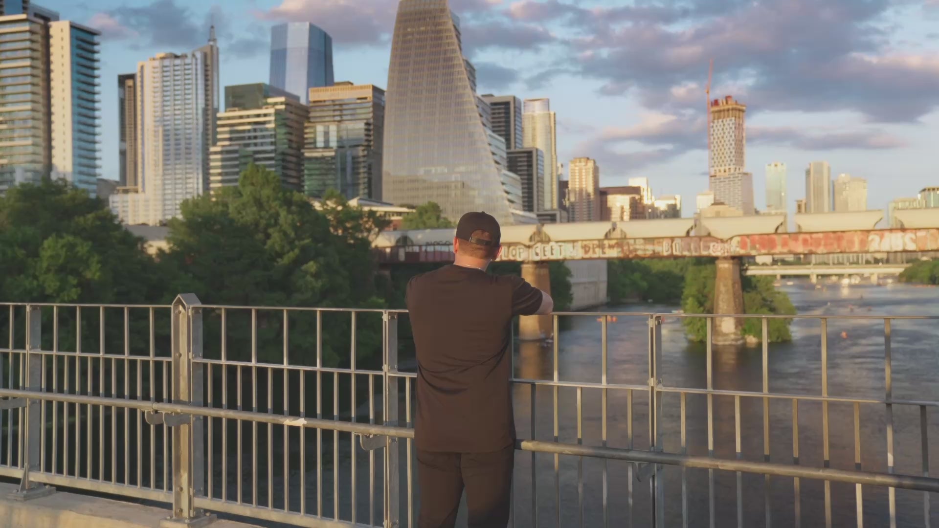 Load video: 